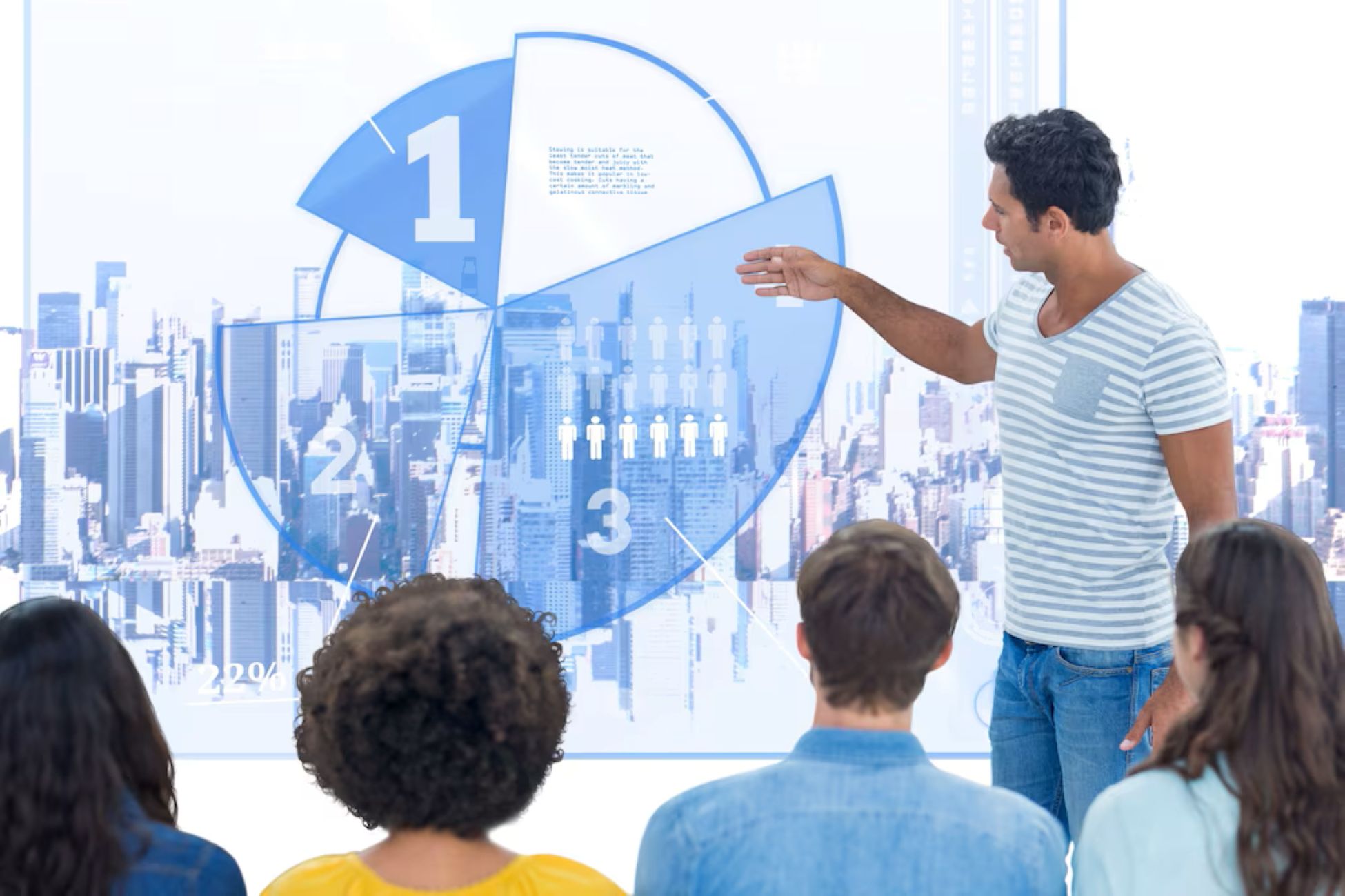 7 Skill Ini Jauh Lebih Berharga dari Pengalaman Panjang