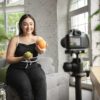 Diet Ketat Tapi Tetap Gendut? Mungkin Ini Alasannya!
