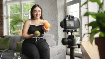 Diet Ketat Tapi Tetap Gendut? Mungkin Ini Alasannya!