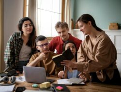 5 Pelajaran Hidup yang Disesali Saat Terlambat Menyadarinya!