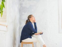 Hidup Minimalis, Saat Milenial Berani Bilang Cukup pada Dunia