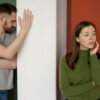 10 Tanda Gaslighting yang Sering Dianggap Sepele, Waspada!