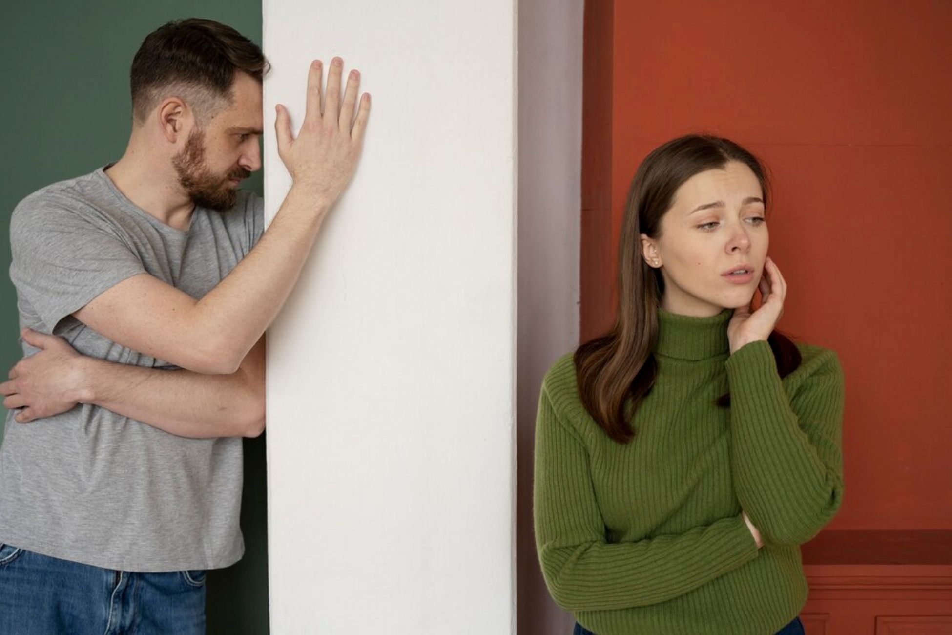 10 Tanda Gaslighting yang Sering Dianggap Sepele, Waspada!