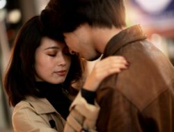 Modus Percintaan Makin Licik! Ini Cara Mengetahuinya