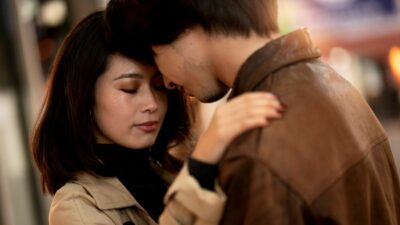 Modus Percintaan Makin Licik! Ini Cara Mengetahuinya