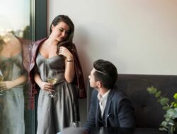 Jangan Terjebak! Cara Elegan Menghadapi Orang Narsistik