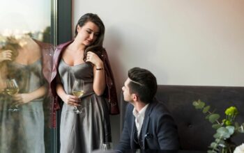 Jangan Terjebak! Cara Elegan Menghadapi Orang Narsistik