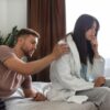 Bukan Happy Ending, 10 Tanda Pernikahan Hancur Setelah Anak Dewasa
