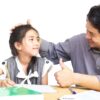 Parenting Zaman Now vs Dulu: Mana yang Lebih Baik untuk Anak?