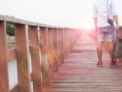 Minimalisme: Tren Sesaat atau Jalan Pintas Menuju Kebahagiaan?