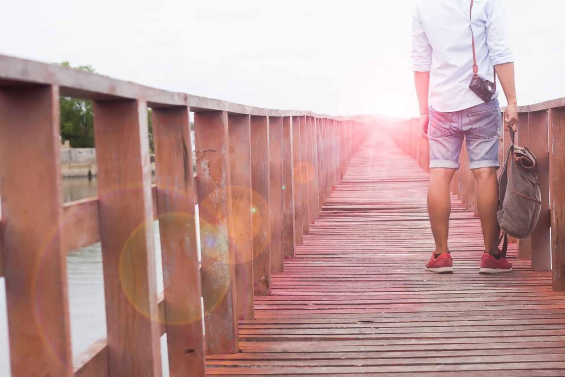 Minimalisme: Tren Sesaat atau Jalan Pintas Menuju Kebahagiaan?