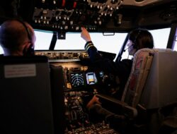 Pekerjaan dengan Tekanan Mental Tertinggi! No.3 Paling Mengerikan