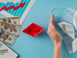 Untung Besar Tanpa Risiko? 5 Jebakan Investasi Bodong!