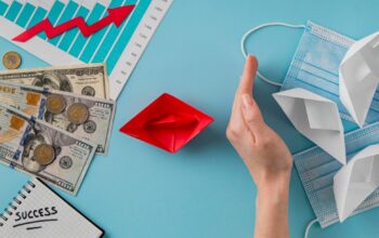 Untung Besar Tanpa Risiko? 5 Jebakan Investasi Bodong!
