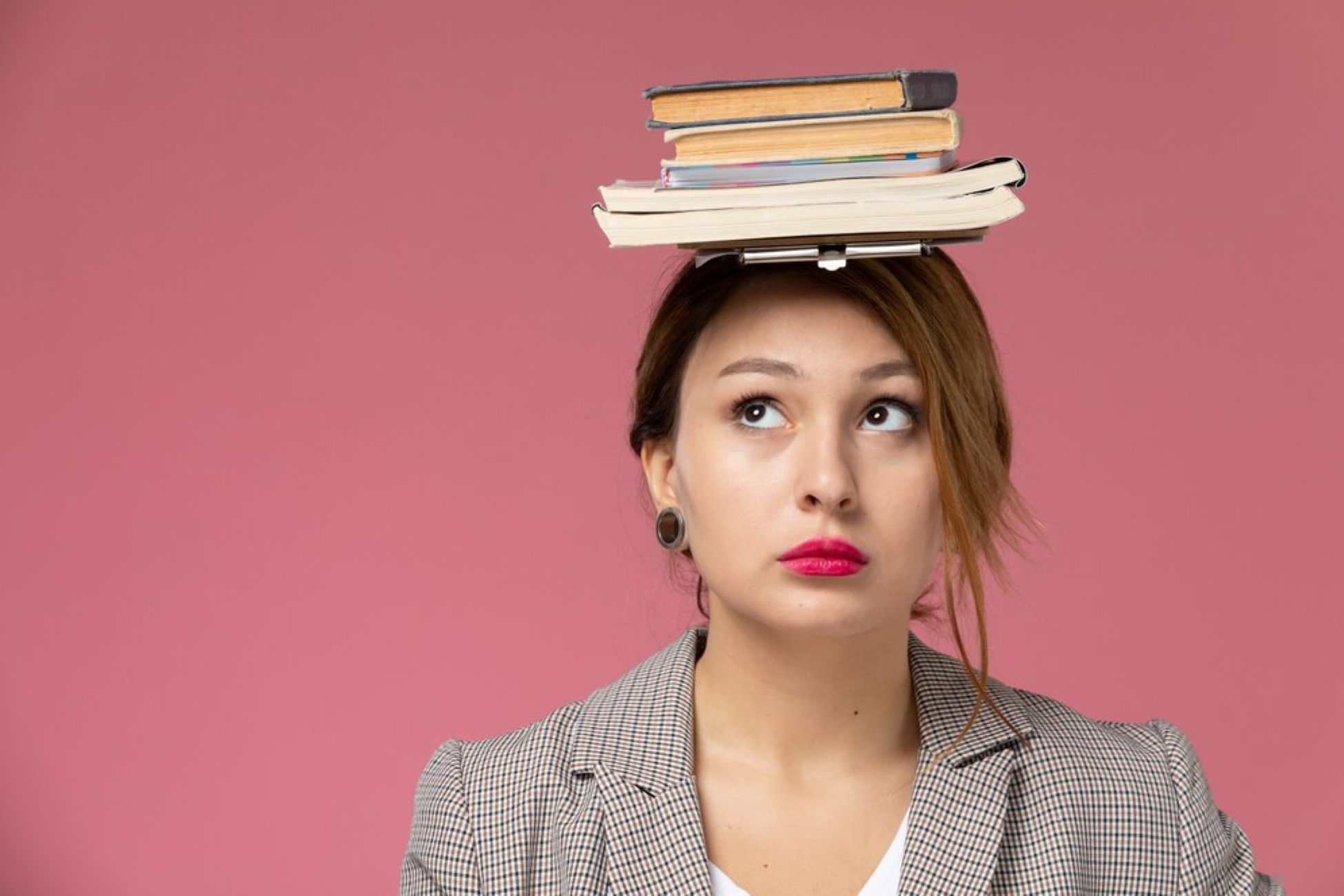 7 Mindset Lama Ini Bisa Menghancurkan Masa Depan
