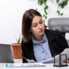 Aturan Kantor Ini Bikin Karyawan Makin Produktif atau Malas?