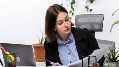 Aturan Kantor Ini Bikin Karyawan Makin Produktif atau Malas?