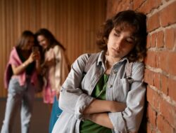 Jangan Ditahan! Cara Putus dari Teman Toxic Tanpa Drama