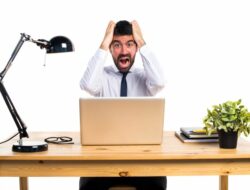 Mau Dihormati Tanpa Terlihat Galak? Begini Caranya!