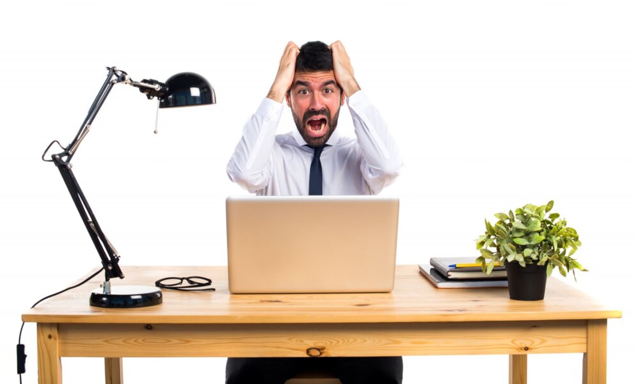 Mau Dihormati Tanpa Terlihat Galak? Begini Caranya!