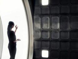 Tren Modern: 15 Penyesalan Masa Depan yang Tak Terhindarkan?