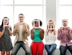 10 Kebiasaan yang Bisa Ungkap Kepribadianmu, Cek Sekarang!