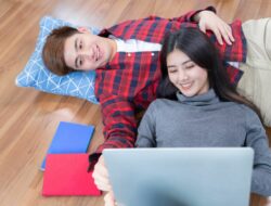 Fleksibel atau Malas? Gen Z Punya Cara Kerja yang Beda!