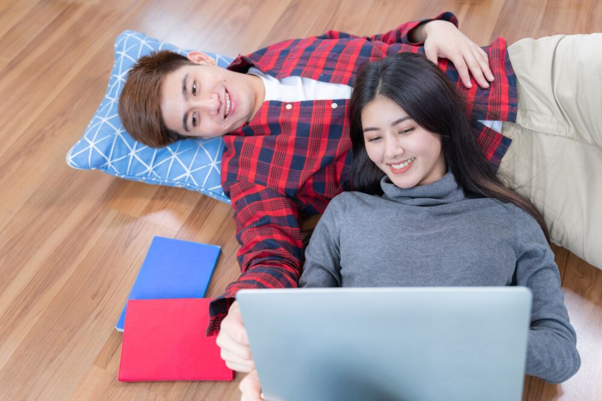 Fleksibel atau Malas? Gen Z Punya Cara Kerja yang Beda!