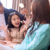 Selmu Bukan Milikmu! Warisan ‘Rahasia’ Keluarga Bikin Syok!