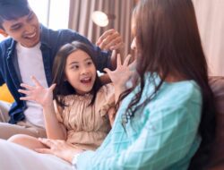 Selmu Bukan Milikmu! Warisan ‘Rahasia’ Keluarga Bikin Syok!