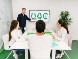 Bisnis Berkelanjutan Itu Cuma Tren? Ini Faktanya!