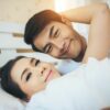 Berapa Kali Idealnya Suami Istri Berhubungan?