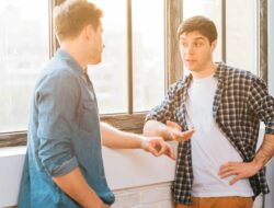 Jangan Asal Motivasi! 7 Kalimat Ini Bisa Bikin Tambah Stres