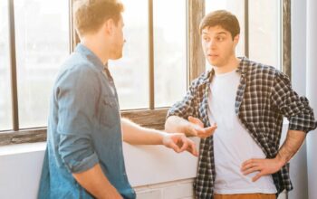 Jangan Asal Motivasi! 7 Kalimat Ini Bisa Bikin Tambah Stres
