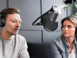 10 Trik Halus yang Digunakan Orang Cerdas Berbicara