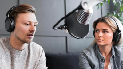 10 Trik Halus yang Digunakan Orang Cerdas Berbicara