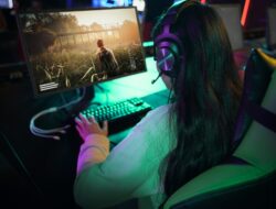 10 Profesi Masa Kini yang Dulu Dianggap Cuma Hobi Sia-sia!