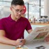 7 Profesi Ini Dulu Berjaya, Sekarang Tinggal Kenangan!