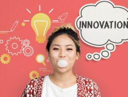 15 Pola Pikir Ini Bikin Kamu Kelihatan Lebih Cerdas