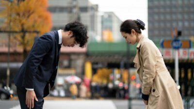 Dignity Bisa Menentukan Sukses atau Gagalnya Hidupmu