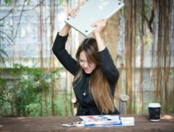 Energi Negatif: 7 Cara Ampuh Menangkalnya!