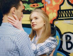 Cinta Satu Arah? Ini 4 Bahasa Cinta yang Jarang Disadari!