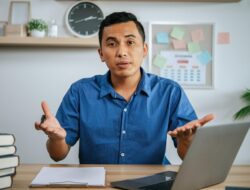 Bosmu Tak Hargai Kerja Kerasmu? Ini Tandanya!