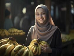 Ini 10 Green Flags yang Bikin Wanita Layak Dikejar