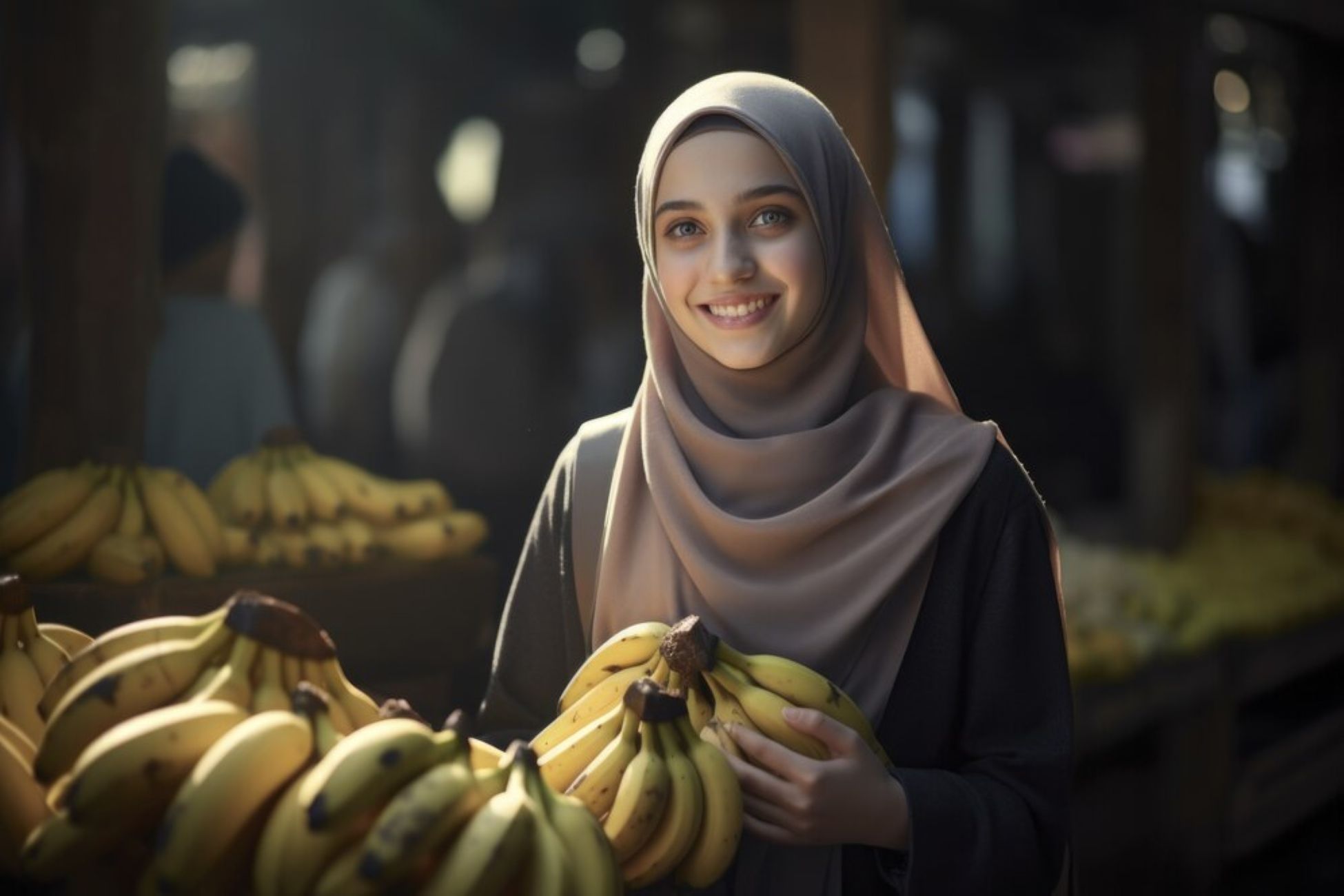 Ini 10 Green Flags yang Bikin Wanita Layak Dikejar