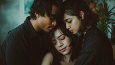 Tradisi yang Dulu Normal, Sekarang Dikecam!