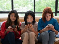 Gen Z Malas? Ini Alasan Sebenarnya Perilaku Mereka