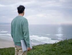 Pikiran Bisa Menyembuhkan! Inilah Bukti Nyata yang Bikin Merinding