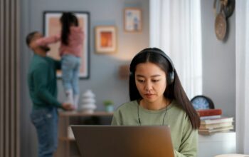 Side Hustle WFH Ini Bisa Bikin Cuan Tanpa Ribet!