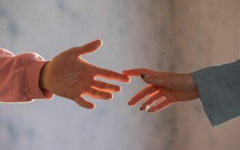 Cinta Mati? 5 Trauma Ini Bikin Kamu Ogah Nikah!